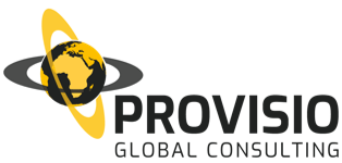 Provisio Global Consulting