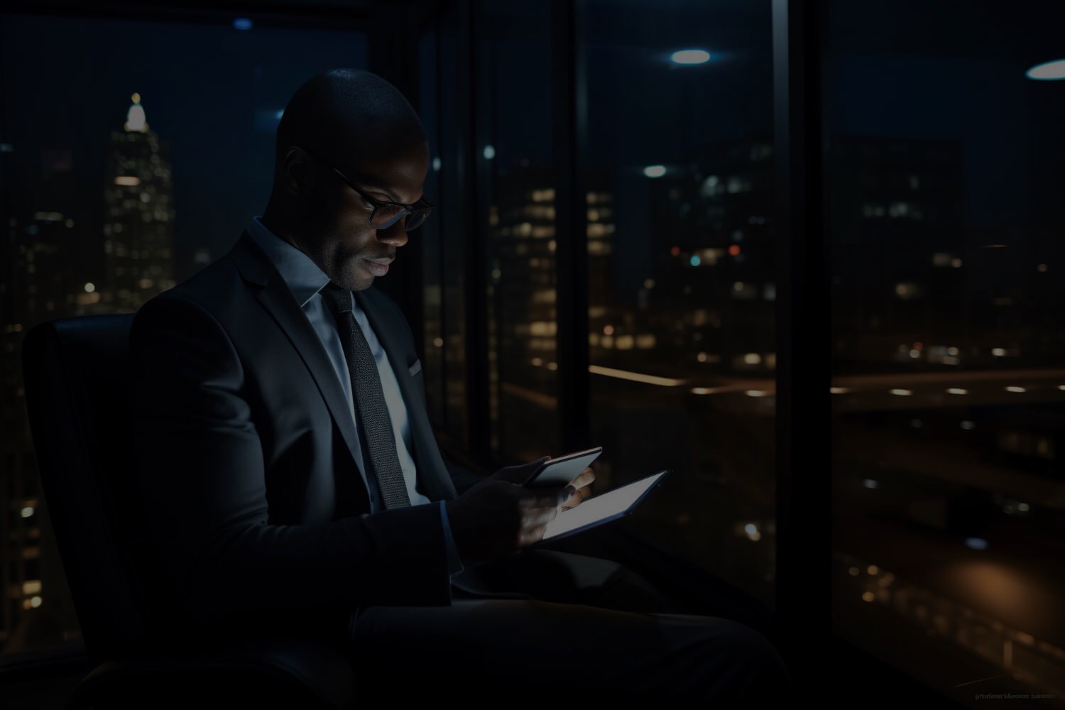 Company - Provisio Global Consulting